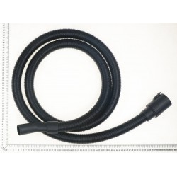 ΣΩΛHΝΑΣ ΣΠΙΡAΛ EINHELL 234219004014 ΓΙΑ ΣΚΟΥΠΕΣ 