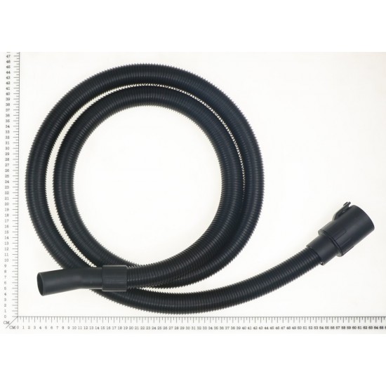 ΣΩΛHΝΑΣ ΣΠΙΡAΛ EINHELL 234219004014 ΓΙΑ ΣΚΟΥΠΕΣ ΣΩΛHΝΑΣ ΣΠΙΡAΛ EINHELL 234219004014 ΓΙΑ ΣΚΟΥΠΕΣ