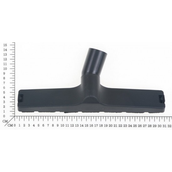 ΒΟΥΡΤΣΑ ΠΑΤΩΜΑΤΟΣ EINHELL 234219004015 ΓΙΑ ΣΚΟΥΠΕΣ ΒΟΥΡΤΣΑ ΠΑΤΩΜΑΤΟΣ EINHELL 234219004015 ΓΙΑ ΣΚΟΥΠΕΣ