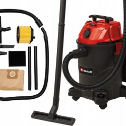 ΣΚΟΥΠΑ EINHELL Einhell TC-VC 1825 A 2342485