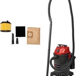 ΣΚΟΥΠΑ EINHELL Einhell Tc-vc 1930 - 2342490