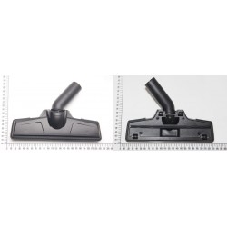 ΒΟΥΡΤΣΑ ΠΑΤΩΜΑΤΟΣ EINHELL 234712001028 ΓΙΑ ΣΚΟΥΠAKI 2347120 