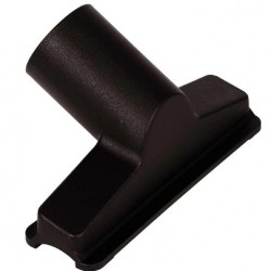 ΜΠΕΚ ΓΕΝΙΚΗΣ ΧΡΗΣΗΣ ΜΙΚΡΟ ΓΙΑ ΣΩΛΗΝΑ Φ36mm EINHELL 2351210