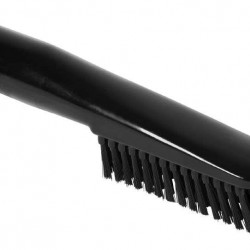 ΒΟΥΡΤΣΑ ΜΑΞΙΛΑΡΙΩΝ ΣΚΛΗΡΗ ΓΙΑ ΣΩΛΗΝΑ Φ36mm EINHELL 2351220