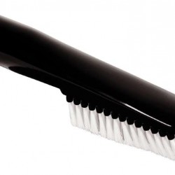 ΒΟΥΡΤΣΑ ΜΑΞΙΛΑΡΙΩΝ ΜΑΛΑΚΗ ΓΙΑ ΣΩΛΗΝΑ Φ36mm EINHELL 2351225