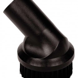 ΒΟΥΡΤΣΑ ΧΑΛΙΩΝ ΣΤΡΟΓΓΥΛΗ ΓΙΑ ΣΩΛΗΝΑ Φ36mm EINHELL 2351230