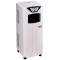Tοπικό Air Conditioner EINHELL MK 2100 E 2360351