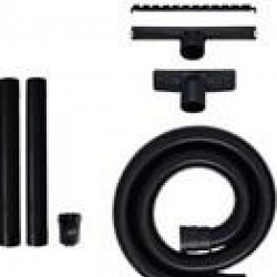ΣΚΟΥΠΑΣ ΣΕΤ 5 ΤΕΜΑΧΙΩΝ 64mm EINHELL 2362010