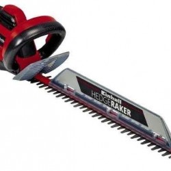 ΨΑΛΙΔΙ ΜΠΟΡΝΤΟΥΡΑΣ ΗΛΕΚΤΡΙΚΟ EINHELL GC-EH 5550/1 3403310