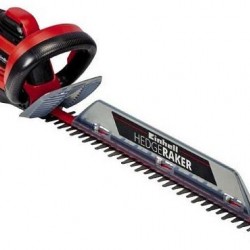 ΨΑΛΙΔΙ ΜΠΟΡΝΤΟΥΡΑΣ ΗΛΕΚΤΡΙΚΟ EINHELL GC-EH 6055/1 3403320