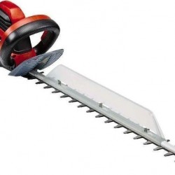 ΨΑΛΙΔΙ ΜΠΟΡΝΤΟΥΡΑΣ HΛΕΚΤΡΙΚΟ 700W GE-EH 7067 EINHELL 3403340