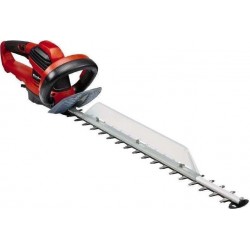 ΨΑΛΙΔΙ ΜΠΟΡΝΤΟΥΡΑΣ HΛΕΚΤΡΙΚΟ 700W GE-EH 7067 EINHELL 3403340
