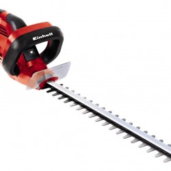 ΨΑΛΙΔΙ ΜΠΟΡΝΤΟΥΡΑΣ ΗΛΕΚΤΡΙΚΟ 450W Einhell GC-EH 4550 3403370 