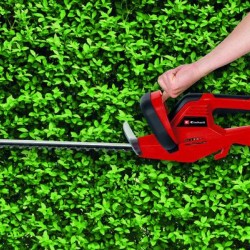 ΨΑΛΙΔΙ ΜΠΟΡΝΤΟΥΡΑΣ ΗΛΕΚΤΡΙΚΟ 450W Einhell GC-EH 4550 3403370 