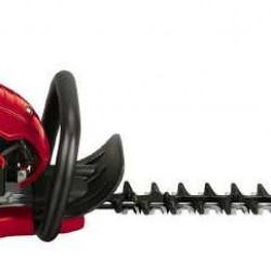 ΨΑΛΙΔΙ ΜΠΟΡΝΤΟΥΡΑΣ ΒΕΝΖΙΝΟΚΙΝΗΤΟ EINHELL GE-PH 2555 A 3403835