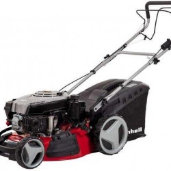 ΜΗΧΑΝΗ ΓΚΑΖΟΝ ΒΕΝΖΙΝΟΚΙΝΗΤΗ EINHELL GC-PM 51/2 S HW-E 3404355