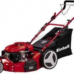 ΜΗΧΑΝΗ ΓΚΑΖΟΝ ΒΕΝΖΙΝΗΣ EINHELL GC-PM 51 S HW-T 3404390