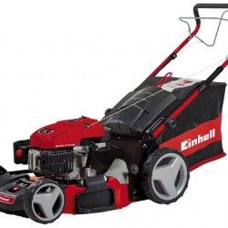 ΜΗΧΑΝΗ ΓΚΑΖΟΝ ΒΕΝΖΙΝΟΚΙΝΗΤΗ EINHELL GC-PM 47 S HW 3404755
