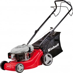 ΜΗΧΑΝΗ ΓΚΑΖΟΝ ΒΕΝΖΙΝΗΣ EINHELL GC-PM 40 S 3404820