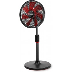 ΑΝΕΜΙΣΤΗΡΑΣ Einhell Gecf 18/320 P Lisolo 3408071 18V (χωρίς Μπαταρία και Φορτιστή) ΑΝΕΜΙΣΤΗΡΑΣ Einhell Gecf 18/320 P Lisolo 3408071 18V (χωρίς Μπαταρία και Φορτιστή)