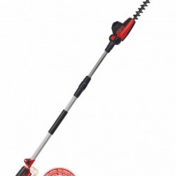 ΨΑΛΙΔΙ ΜΠΟΡΝΤΟΥΡΑΣ ΕΠΑΝΑΦΟΡΤΙΖΟΜΕΝΟ Einhell GC-HH 18/45 Li T 3410585
