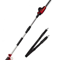 ΨΑΛΙΔΙ ΜΠΟΡΝΤΟΥΡΑΣ ΕΠΑΝΑΦΟΡΤΙΖΟΜΕΝΟ Einhell GC-HH 18/45 Li T 3410585
