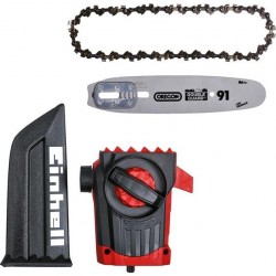 ΑΛΥΣΟΠΡΙΟΝΟ ΚΕΦΑΛΗ ΓΙΑ ΤΟ ΚΩΔΙΚΟ 3410800 EINHELL GE-HH 18 Li T 3410835