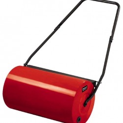 ΚΥΛΙΝΔΡΟΣ ΓΚΑΖΟΝ EINHELL GC-GR 57 3415302