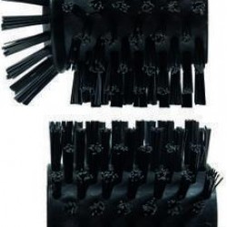 ΒΟΥΡΤΣΑ ΕΡΓΑΛΕΙΩΝ ΧΕΙΡΟΣ ΚΗΠΟΥ EINHELL GC-PB 33 3424120