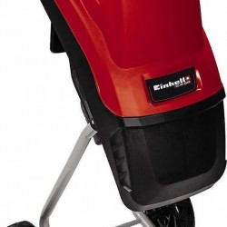 ΚΛΑΔΟΤΕΜΑΧΙΣΤΗΣ EINHELL GC-KS 2540 3430330