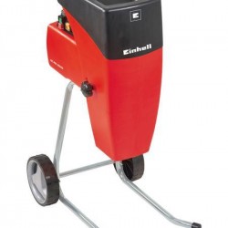 ΤΕΜΑΧΙΣΤΗΣ ΦΥΛΛΩΝ ΚΑΙ ΚΛΑΔΙΩΝ EINHELL GC-RS 2540 3430620