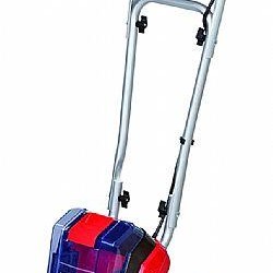 ΣΚΑΠΤΙΚΟ ΕΠΑΝΑΦΟΡΤΙΖΟΜΕΝΟ GΕ-CR 30 Li-Solo Einhell 3431200
