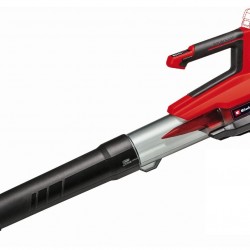ΦΥΣΗΤΗΡΑΣ ΜΠΑΤΑΡΙΑΣ EINHELL GP-LB 18/200 Li E-Solo 3433555
