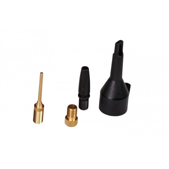 ΑΕΡΟΣΥΜΠΙΕΣΤΗ ΜΠΑΤΑΡΙΑΣ Einhell Pressito 18/25 4020420  ΧΩΡΙΣ ΜΠΑΤΑΡΙΑ ΚΑΙ ΦΟΡΤΙΣΤΗ 