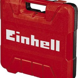 ΚΑΡΦΩΤΙΚΟ ΑΕΡΟΣ ΓΙΑ ΔΙΧΑΛΑ ΚΑΙ ΒΕΛΟΝΙΑ EINHELL 4137790