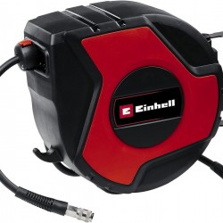 Λάστιχο Αέρος 5m Με Ανέμη Einhell 4138005