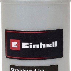 ΑΜΜΟΣ ΥΔΡΑΜΜΟΒΟΛΗΣ 0,2-0,35mm 1kg EINHELL 4138311