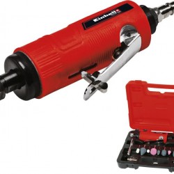 ΣΕΤ ΑΕΡΟΤΡΟΧΟΥ FLEXIBLE EINHELL TC-PP220  4138540