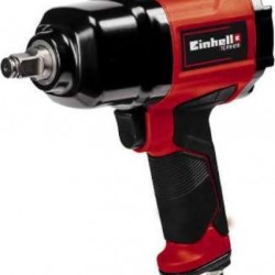 ΑΕΡΟΚΛΕΙΔΟ 1/2’’ ΜΕ ΚΑΡΥΔΑΚΙΑ EINHELL TC-PW 610 4138960