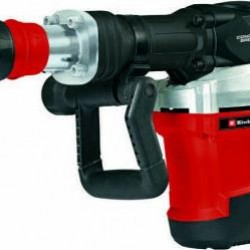 ΠΙΣΤΟΛΕΤΟ EINHELL TE-DH 32 4139099