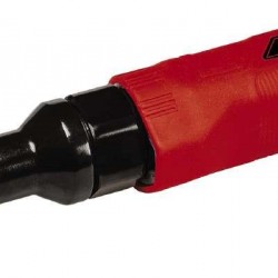 ΑΕΡΟΚΑΣΤΑΝΙΑ EINHELL TC-PR 68 4139180