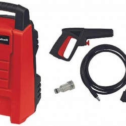 ΠΛΥΣΤΙΚΟ ΜΗΧΑΝΗΜΑ EINHELL TC-HP 90 BAR 1200WATT 4140740