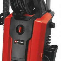 ΠΛΥΣΤΙΚΟ ΜΗΧΑΝΗΜΑ EINHELL TE-HP 170 170bar 2300W 4140770