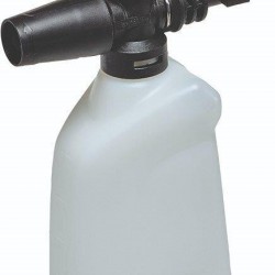 ΑΦΡΟΠΟΙΗΤΗΣ EINHELL 4144021