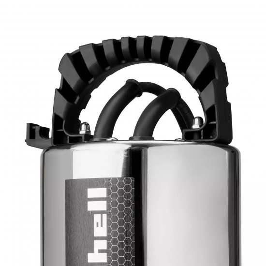 ΑΝΤΛΙΑ EINHELL GC-DP 7035 N ECO PLUS 4170765  ΥΠΟΒΡΥΧΙΑ ΑΚΑΘΑΡΤΩΝ ΥΔΑΤΩΝ ΗΛΕΚΤΡΙΚΗ ΑΝΤΛΙΑ EINHELL GC-DP 7035 N ECO PLUS 4170765  ΥΠΟΒΡΥΧΙΑ ΑΚΑΘΑΡΤΩΝ ΥΔΑΤΩΝ ΗΛΕΚΤΡΙΚΗ