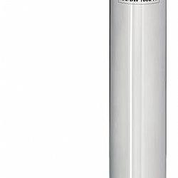 ΑΝΤΛΙΑ EINHELL GC-DW 1000 N 4170955