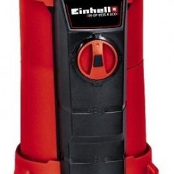 ΑΝΤΛΙΑ ΥΠΟΒΡΥΧΙΑ ΑΚΑΘΑΡΤΩΝ ΥΔΑΤΩΝ 690W EINHELL GE-DP 6935 A ECO 4171450