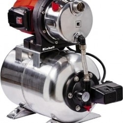 ΠΙΕΣΤΙΚΟ EINHELL GC-WW 1250 NN 4173490