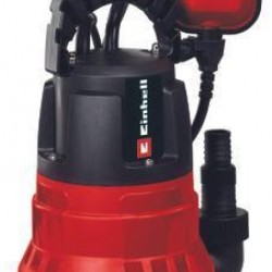 ΑΝΤΛΙΑ EINHELL GC-DP 7035 LL 4181570