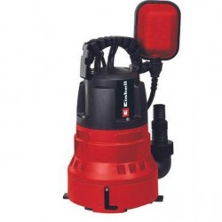 ΑΝΤΛΙΑ EINHELL GC-DP 7035 LL 4181570